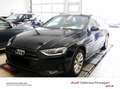 Audi A4 Avant 40 TFSI qu advanced LED NAVI TOUR ACC KAMERA Schwarz - thumbnail 1
