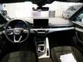 Audi A4 Avant 40 TFSI qu advanced LED NAVI TOUR ACC KAMERA Schwarz - thumbnail 3