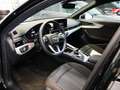Audi A4 Avant 40 TFSI qu advanced LED NAVI TOUR ACC KAMERA Schwarz - thumbnail 4