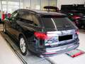 Audi A4 Avant 40 TFSI qu advanced LED NAVI TOUR ACC KAMERA Schwarz - thumbnail 2