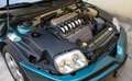 Alfa Romeo GTV 2.0 V6 tb c/pelle Momo Zielony - thumbnail 7