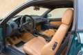 Alfa Romeo GTV 2.0 V6 tb c/pelle Momo Groen - thumbnail 5