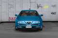 Alfa Romeo GTV 2.0 V6 tb c/pelle Momo Green - thumbnail 2