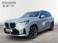 BMW X3 xDrive20d 525€ netto/mtl.*M Sportpaket*LC Prof.*HU Grau - thumbnail 1