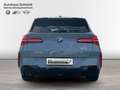 BMW X3 xDrive20d 525€ netto/mtl.*M Sportpaket*LC Prof.*HU Grau - thumbnail 4
