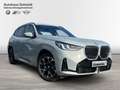 BMW X3 xDrive20d 525€ netto/mtl.*M Sportpaket*LC Prof.*HU Grau - thumbnail 6