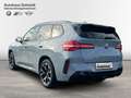 BMW X3 xDrive20d 525€ netto/mtl.*M Sportpaket*LC Prof.*HU Grau - thumbnail 3