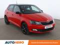 Skoda Fabia 1.0 TSI Clever DSG7 Rouge - thumbnail 8