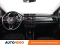 Skoda Fabia 1.0 TSI Clever DSG7 Rouge - thumbnail 12