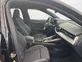 Audi S3 Sportback 2.0 TFSI S tronic quattro Schwarz - thumbnail 15