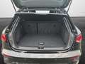 Audi S3 Sportback 2.0 TFSI S tronic quattro Schwarz - thumbnail 14