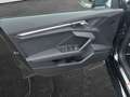 Audi S3 Sportback 2.0 TFSI S tronic quattro Schwarz - thumbnail 7