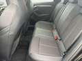 Audi S3 Sportback 2.0 TFSI S tronic quattro Schwarz - thumbnail 13