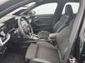 Audi S3 Sportback 2.0 TFSI S tronic quattro Schwarz - thumbnail 8