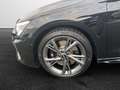 Audi S3 Sportback 2.0 TFSI S tronic quattro Schwarz - thumbnail 6