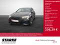Audi S3 Sportback 2.0 TFSI S tronic quattro Schwarz - thumbnail 9
