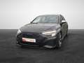 Audi S3 Sportback 2.0 TFSI S tronic quattro Schwarz - thumbnail 3