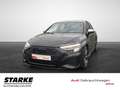 Audi S3 Sportback 2.0 TFSI S tronic quattro Schwarz - thumbnail 2