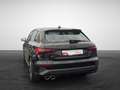 Audi S3 Sportback 2.0 TFSI S tronic quattro Schwarz - thumbnail 5