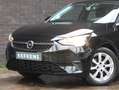 Opel Corsa 100pk Edition | achteruitrijcamera | Navigatie | D Zwart - thumbnail 33