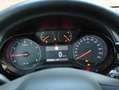 Opel Corsa 100pk Edition | achteruitrijcamera | Navigatie | D Zwart - thumbnail 23