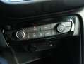 Opel Corsa 100pk Edition | achteruitrijcamera | Navigatie | D Zwart - thumbnail 28