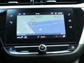 Opel Corsa 100pk Edition | achteruitrijcamera | Navigatie | D Zwart - thumbnail 25