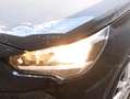Opel Corsa 100pk Edition | achteruitrijcamera | Navigatie | D Zwart - thumbnail 17