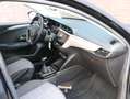 Opel Corsa 100pk Edition | achteruitrijcamera | Navigatie | D Zwart - thumbnail 5