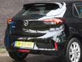 Opel Corsa 100pk Edition | achteruitrijcamera | Navigatie | D Zwart - thumbnail 35