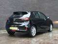 Opel Corsa 100pk Edition | achteruitrijcamera | Navigatie | D Zwart - thumbnail 3
