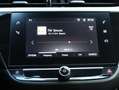Opel Corsa 100pk Edition | achteruitrijcamera | Navigatie | D Zwart - thumbnail 24