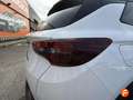 Opel Grandland 1.5CDTi S&S Design & Tech Aut. 130 Wit - thumbnail 27