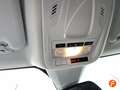 Opel Grandland 1.5CDTi S&S Design & Tech Aut. 130 Wit - thumbnail 24