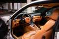 Maserati 3200 GT is an elegant and charismatic! Grigio - thumbnail 5
