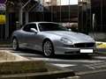 Maserati 3200 GT is an elegant and charismatic! Grigio - thumbnail 1