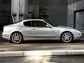 Maserati 3200 GT is an elegant and charismatic! Grigio - thumbnail 4