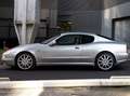 Maserati 3200 GT is an elegant and charismatic! Grigio - thumbnail 3