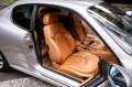 Maserati 3200 GT is an elegant and charismatic! Grigio - thumbnail 6