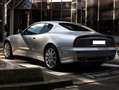 Maserati 3200 GT is an elegant and charismatic! Grigio - thumbnail 2