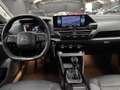Citroen C4 i * COCKPIT * CAMERA * LED * CRUISE * CLIM * HUD Argento - thumbnail 10