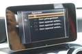 Mercedes-Benz C 43 AMG 4Matic 9G * GPS * Pano * NIGHT * ACC *Lichtevracht Blanc - thumbnail 31
