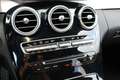Mercedes-Benz C 43 AMG 4Matic 9G * GPS * Pano * NIGHT * ACC *Lichtevracht Blanc - thumbnail 29