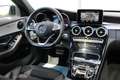 Mercedes-Benz C 43 AMG 4Matic 9G * GPS * Pano * NIGHT * ACC *Lichtevracht Blanc - thumbnail 12
