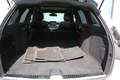 Mercedes-Benz C 43 AMG 4Matic 9G * GPS * Pano * NIGHT * ACC *Lichtevracht Blanc - thumbnail 10