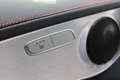 Mercedes-Benz C 43 AMG 4Matic 9G * GPS * Pano * NIGHT * ACC *Lichtevracht Blanc - thumbnail 28