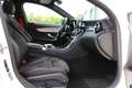 Mercedes-Benz C 43 AMG 4Matic 9G * GPS * Pano * NIGHT * ACC *Lichtevracht Blanc - thumbnail 13