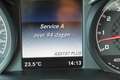 Mercedes-Benz C 43 AMG 4Matic 9G * GPS * Pano * NIGHT * ACC *Lichtevracht Blanc - thumbnail 23
