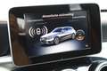 Mercedes-Benz C 43 AMG 4Matic 9G * GPS * Pano * NIGHT * ACC *Lichtevracht Blanc - thumbnail 34