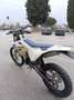 Husqvarna FE 250 EP24440 - thumbnail 4